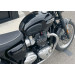 location moto Lyon Triumph Bonneville T120 2