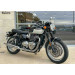 location moto Reims Triumph Bonneville T120 2