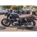 location moto Villefranche-sur-Saône Triumph Bonneville T120 2