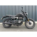 location moto Essarts-en-Bocage Brixton Cromwell 1200 2