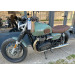 location moto Carpentras Brixton Cromwell 1200 2