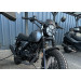 location moto Draguignan Brixton Felsberg 125  1