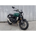 location moto Paris (14ème arrondissement) Brixton Crossfire 500 A2 1