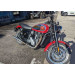 location moto Grenoble BSA Gold Star 650 3