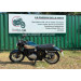 location moto Saint-Rémy-de-Provence BSA Gold Star 650 A2 3