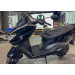 location scooter Marseille Suzuki Burgman Street 125 EX 2
