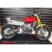 location moto Saint-Jean-DAngely Fantic Caballero 500 Scrambler A2 1