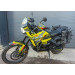 location moto Toulouges Can-Am Origin  1