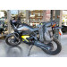 location moto Rouen Can-Am Origine 125cc 2