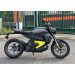 location moto Villejust Can-Am Pulse 3