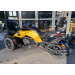 location moto Rouen Can-Am Spyder F3-S 2