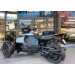 location moto Rouen Can-Am Canyon 3