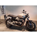 location moto Lyon Triumph Speed Twin 1200 1