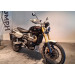 location moto Lyon Triumph Scrambler 1200 XE 1