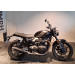 location moto Lyon Triumph Speed Twin 900 A2 2
