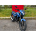 location moto Melun Honda CB 125 F 3