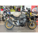 location moto Trans-en-Provence Honda CB1000 Hornet SP 1