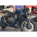 location moto Trans-en-Provence Honda CB 1000 R 1