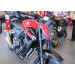 location moto Trans-en-Provence Honda CB500 Hornet A2 1