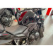 location moto Trans-en-Provence Honda CB 500 Hornet A2 2