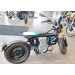 location moto Nantes BMW CE 02 2