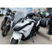 location moto Pornic CFMoto 650 GT 24314