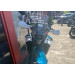 location moto Bourgoin-Jallieu CFMoto 450 MT A2 3