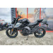 location moto Bourgoin-Jallieu CF Moto 650 NK 22221