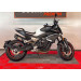 location moto Annemasse CF Moto 800 NK Advanced 1