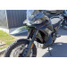 location moto Granville CF Moto 1000MT-X 2