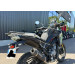 location moto Granville CF Moto 450 MT A2 3