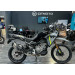 location moto Le Mans CFMoto 450 MT A2 3