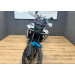 location moto Nice CF Moto 450 MT A2 3