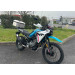 location moto Pau CF Moto 450 MT A2 2