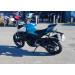 location moto Bordeaux CF Moto 450 NK A2 2