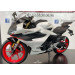 location moto Granville CF Moto 450 SR A2 2