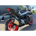 location moto Granville CF Moto 450 SR A2 3
