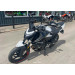 location moto Dijon CF Moto 450 NK 2
