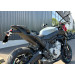location moto Granville CF Moto 675 NK A2 2