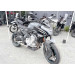 location moto Bordeaux CF Moto 675 NK  2