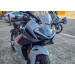 location moto Bourgoin-Jallieu CF MOTO 675 SR-R 2
