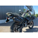 location moto Granville CF MOTO 800 MT-X A2 3