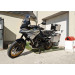 location moto Tours CF Moto 800 MT Adventure A2 21351