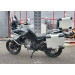 location moto Bourgoin-Jallieu CF Moto 800 MT Sport 23602