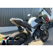 location moto Granville CF Moto 800 NK Advanced 2