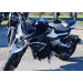 location moto Bordeaux CF Moto 800 NK sport A2 2