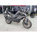 location moto Bordeaux CF Moto 800 NK Sport A2 1