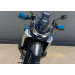 location moto Le Soler CF Moto 800MT-X 2