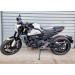 location moto Berck CF Moto CLX 700 HERITAGE A2 21424