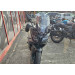 location moto Bourgoin-Jallieu CF Moto 650 GT 3